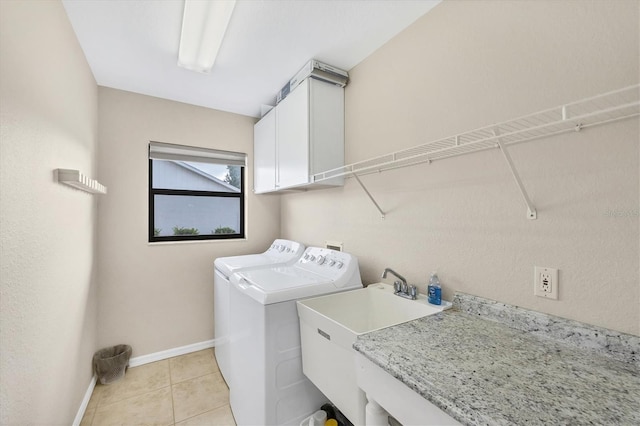 291 Crane Rd, Venice, FL 34293 - photo 17