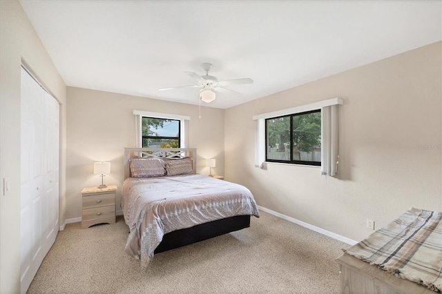 291 Crane Rd, Venice, FL 34293 - photo 18