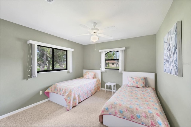 291 Crane Rd, Venice, FL 34293 - photo 19