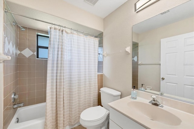 291 Crane Rd, Venice, FL 34293 - photo 21