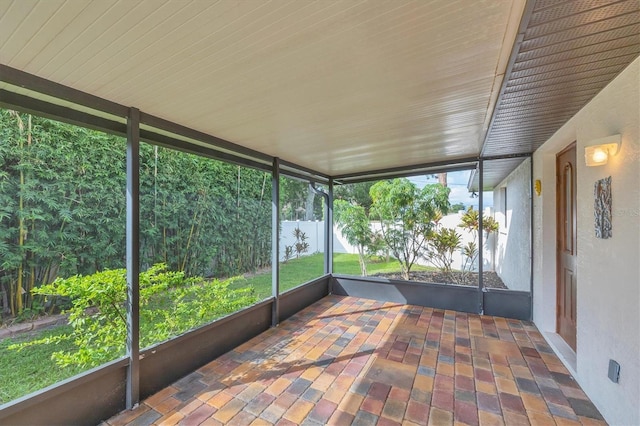 291 Crane Rd, Venice, FL 34293 - photo 23