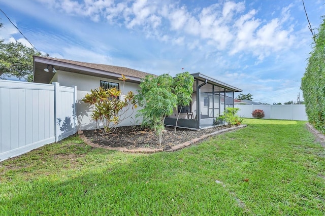 291 Crane Rd, Venice, FL 34293 - photo 24