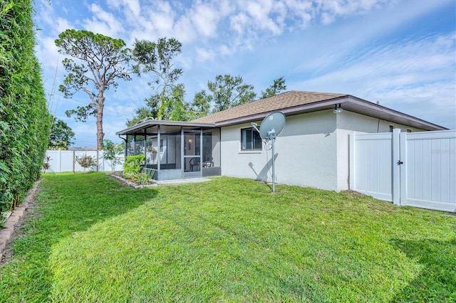 291 Crane Rd, Venice, FL 34293 - photo 25