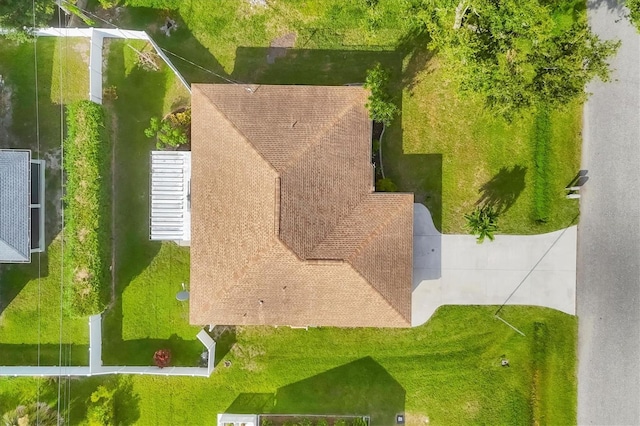 291 Crane Rd, Venice, FL 34293 - photo 26