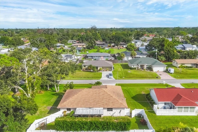 291 Crane Rd, Venice, FL 34293 - photo 27
