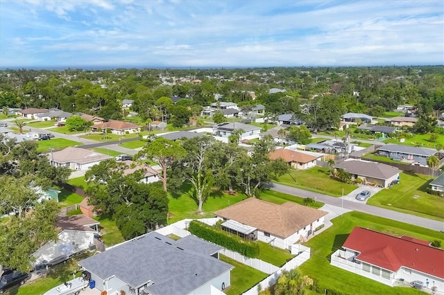 291 Crane Rd, Venice, FL 34293 - photo 28