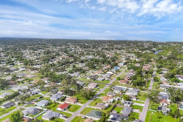 291 Crane Rd, Venice, FL 34293 - photo 30