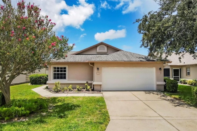 4738 Raintree Street Cir E, Bradenton, FL 34203 - photo 1