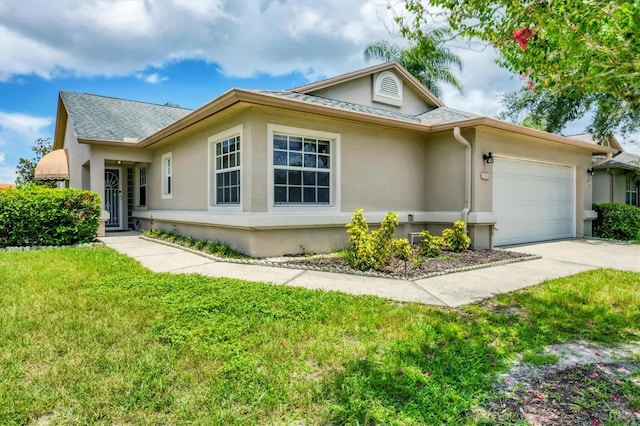 4738 Raintree Street Cir E, Bradenton, FL 34203 - photo 4