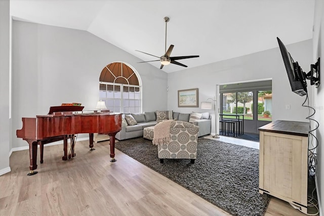 4738 Raintree Street Cir E, Bradenton, FL 34203 - photo 5