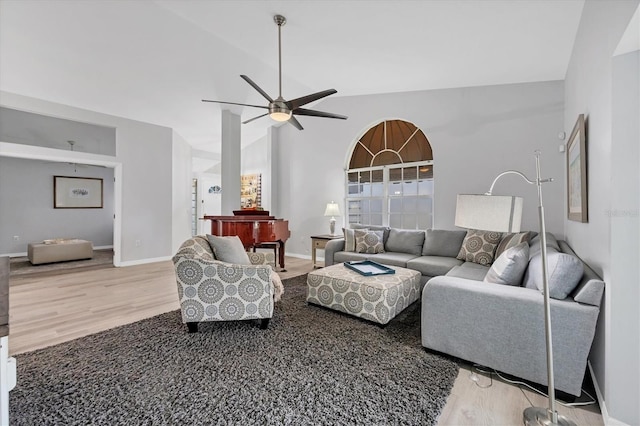 4738 Raintree Street Cir E, Bradenton, FL 34203 - photo 6