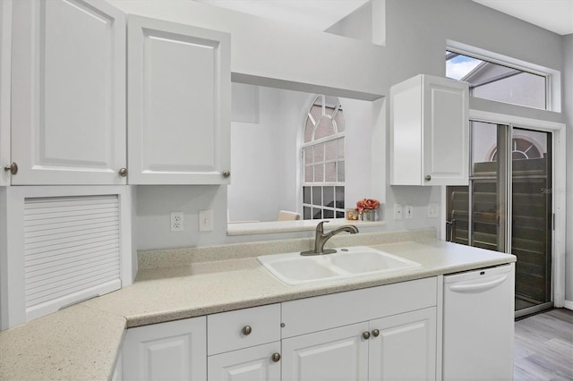 4738 Raintree Street Cir E, Bradenton, FL 34203 - photo 12