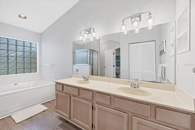 4738 Raintree Street Cir E, Bradenton, FL 34203 - photo 18