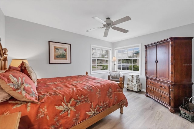 4738 Raintree Street Cir E, Bradenton, FL 34203 - photo 20