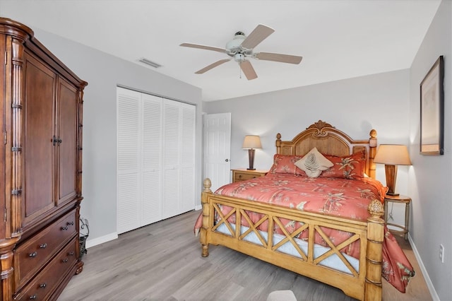 4738 Raintree Street Cir E, Bradenton, FL 34203 - photo 21