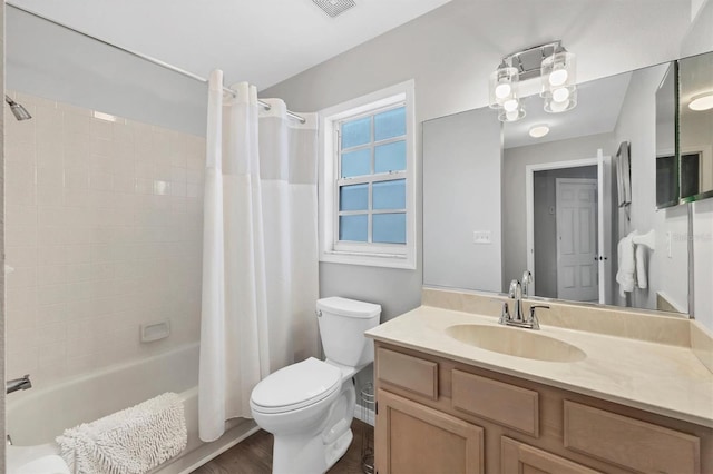 4738 Raintree Street Cir E, Bradenton, FL 34203 - photo 22