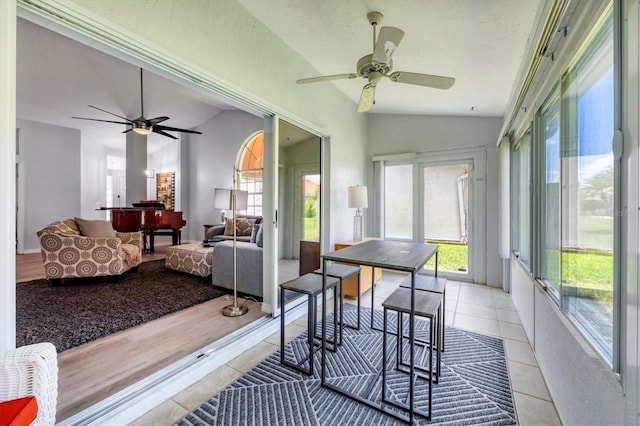 4738 Raintree Street Cir E, Bradenton, FL 34203 - photo 24