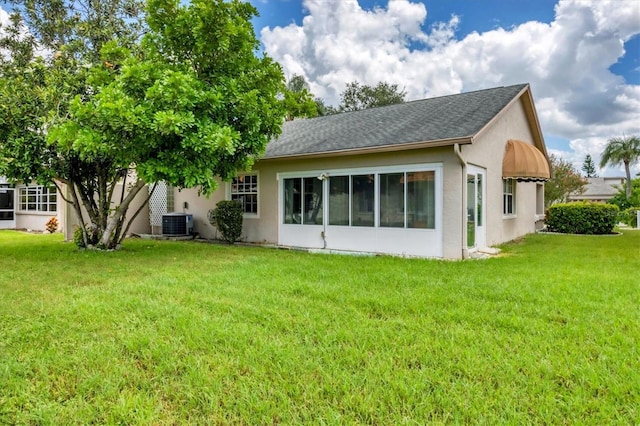 4738 Raintree Street Cir E, Bradenton, FL 34203 - photo 26