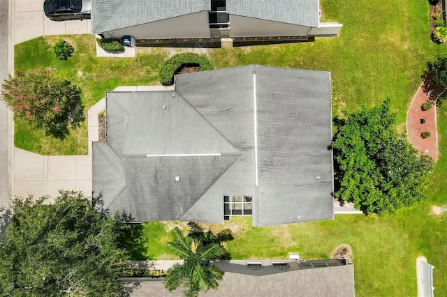 4738 Raintree Street Cir E, Bradenton, FL 34203 - photo 27
