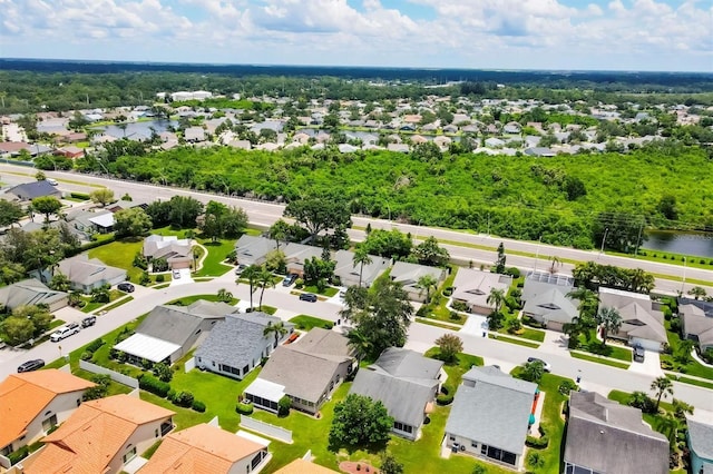 4738 Raintree Street Cir E, Bradenton, FL 34203 - photo 28