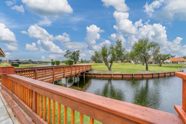 4738 Raintree Street Cir E, Bradenton, FL 34203 - photo 38
