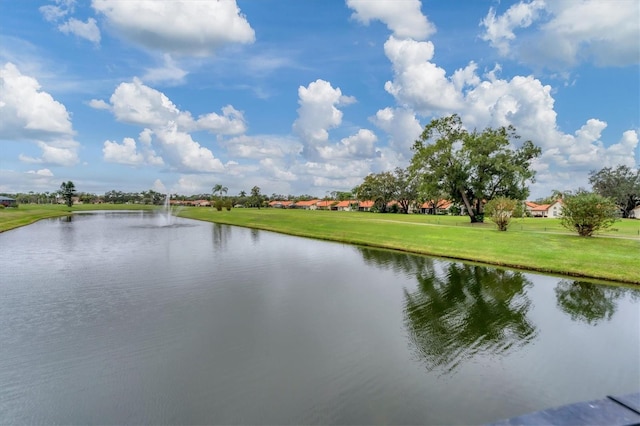 4738 Raintree Street Cir E, Bradenton, FL 34203 - photo 39