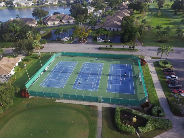 4738 Raintree Street Cir E, Bradenton, FL 34203 - photo 41