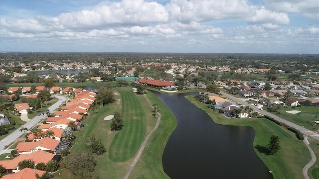 4738 Raintree Street Cir E, Bradenton, FL 34203 - photo 43