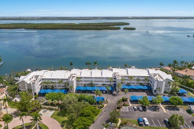 615 Dream Island Pl Unit 304, Longboat Key, FL 34228 - photo 1