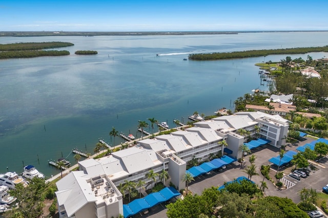 615 Dream Island Pl Unit 304, Longboat Key, FL 34228 - photo 2