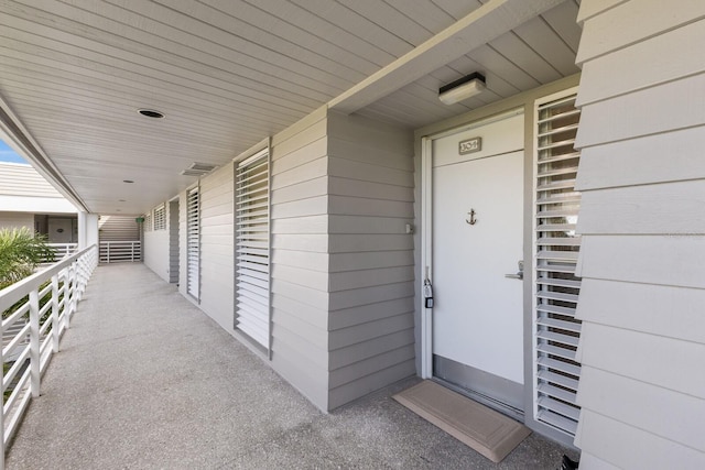 615 Dream Island Pl Unit 304, Longboat Key, FL 34228 - photo 3