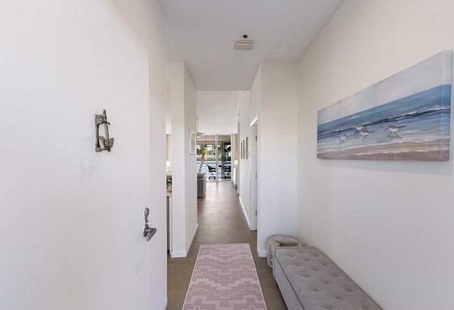 615 Dream Island Pl Unit 304, Longboat Key, FL 34228 - photo 4