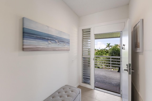 615 Dream Island Pl Unit 304, Longboat Key, FL 34228 - photo 5