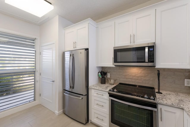 615 Dream Island Pl Unit 304, Longboat Key, FL 34228 - photo 6