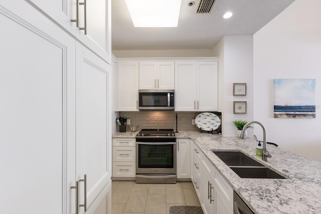 615 Dream Island Pl Unit 304, Longboat Key, FL 34228 - photo 7