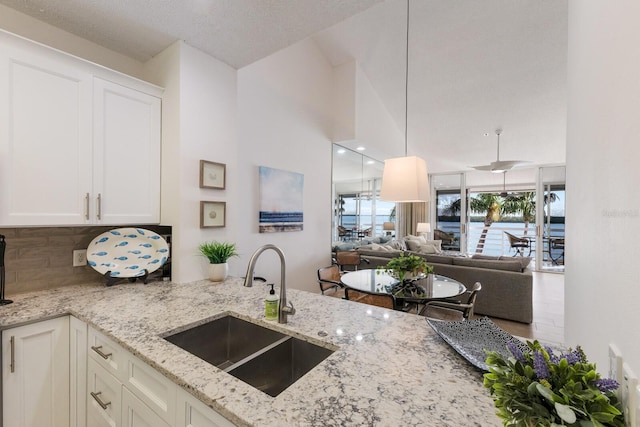 615 Dream Island Pl Unit 304, Longboat Key, FL 34228 - photo 8