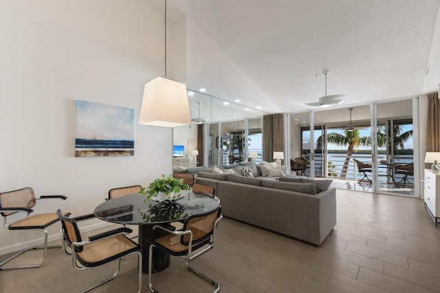 615 Dream Island Pl Unit 304, Longboat Key, FL 34228 - photo 10