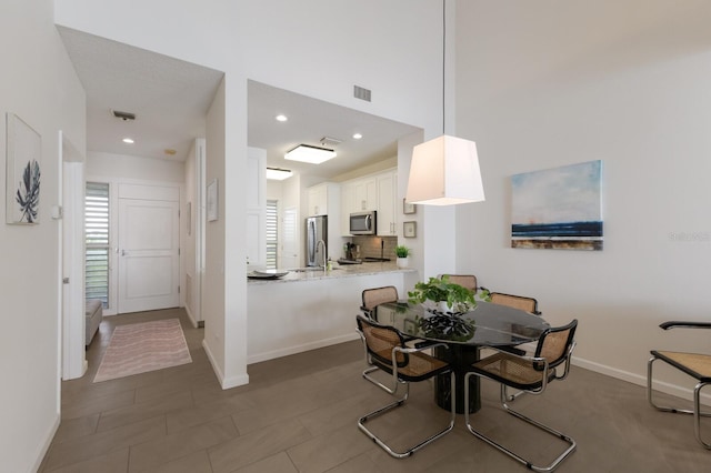615 Dream Island Pl Unit 304, Longboat Key, FL 34228 - photo 11