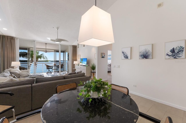 615 Dream Island Pl Unit 304, Longboat Key, FL 34228 - photo 13