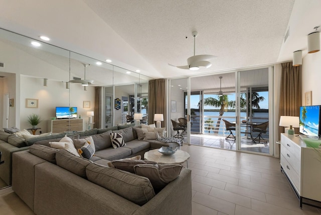 615 Dream Island Pl Unit 304, Longboat Key, FL 34228 - photo 15