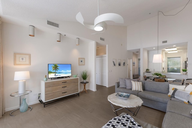 615 Dream Island Pl Unit 304, Longboat Key, FL 34228 - photo 17