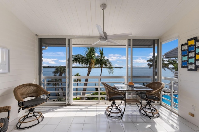 615 Dream Island Pl Unit 304, Longboat Key, FL 34228 - photo 18
