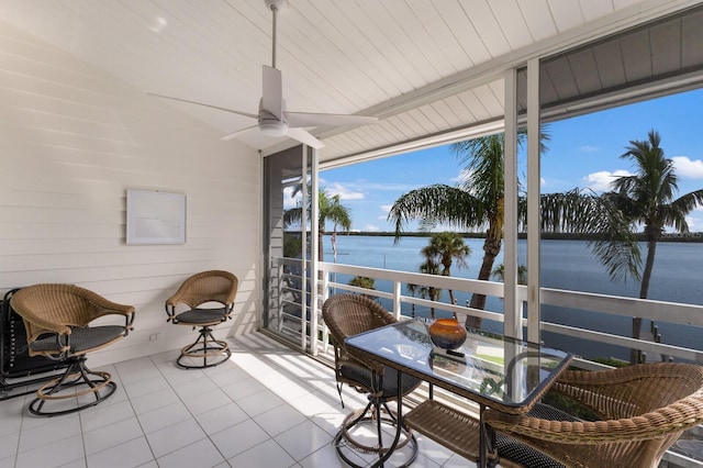615 Dream Island Pl Unit 304, Longboat Key, FL 34228 - photo 19