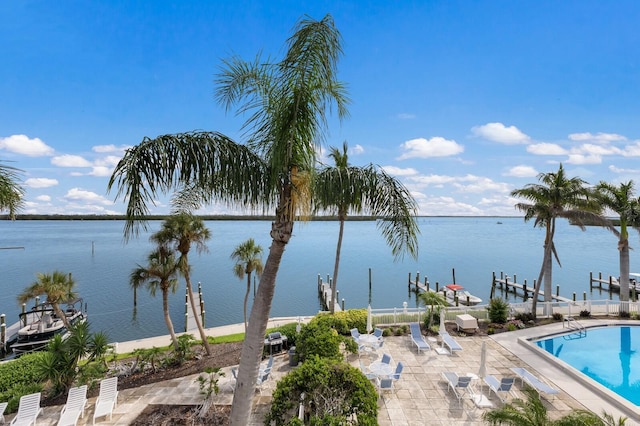 615 Dream Island Pl Unit 304, Longboat Key, FL 34228 - photo 22