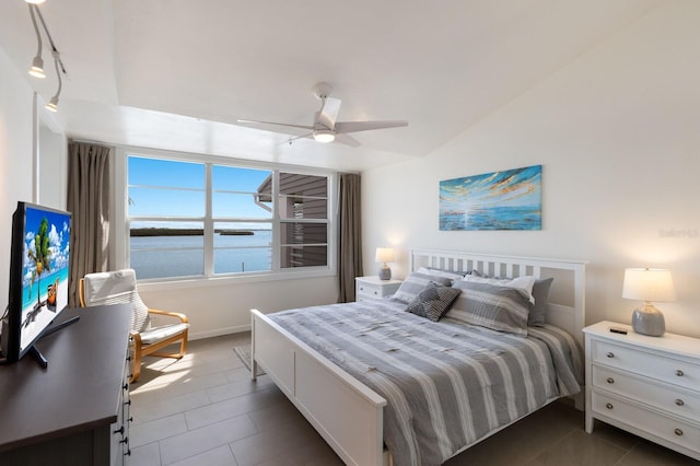 615 Dream Island Pl Unit 304, Longboat Key, FL 34228 - photo 24