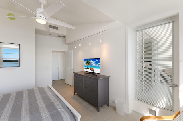 615 Dream Island Pl Unit 304, Longboat Key, FL 34228 - photo 26