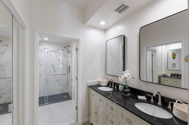 615 Dream Island Pl Unit 304, Longboat Key, FL 34228 - photo 28