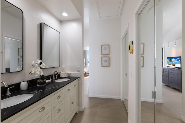 615 Dream Island Pl Unit 304, Longboat Key, FL 34228 - photo 30