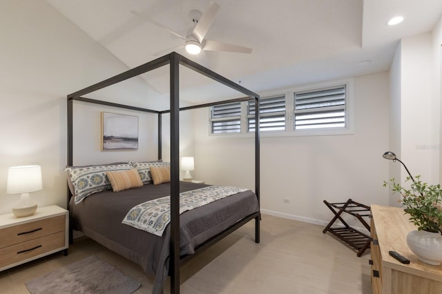 615 Dream Island Pl Unit 304, Longboat Key, FL 34228 - photo 31