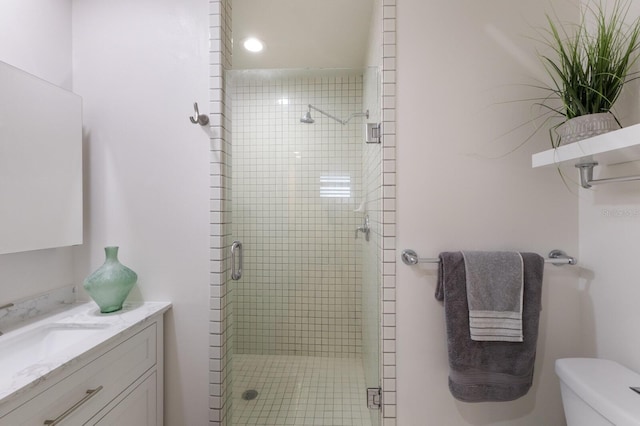 615 Dream Island Pl Unit 304, Longboat Key, FL 34228 - photo 33